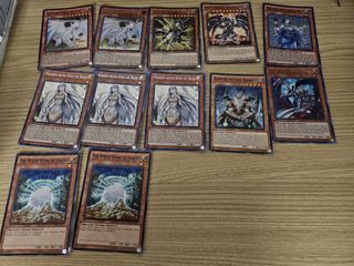 （分類：）位於 。 由 lordmoria 提交（商品編號 1350938868，圖片 1）。簡介： 。