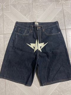 （分類：）位於 。 由 jackiechhhh 提交（商品編號 1350948926，圖片 1）。簡介： 。