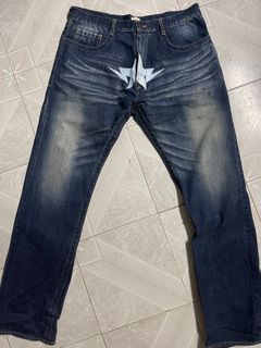 （分類：）位於 。 由 jackiechhhh 提交（商品編號 1350947754，圖片 1）。簡介： 。