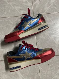 （分類：）位於 。 由 jackiechhhh 提交（商品編號 1350949948，圖片 1）。簡介： 。