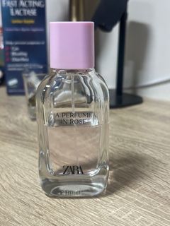 (Category: ) located in . Submitted by closingcloset (Listing ID 1350991388, Image 1). Description: .
