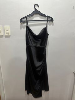 (Category: ) located in . Submitted by mpreloved57 (Listing ID 1350999135, Image 1). Description: .