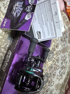 (Category: ) located in . Submitted by aidilhatar (Listing ID 1351057411, Image 1). Description: .