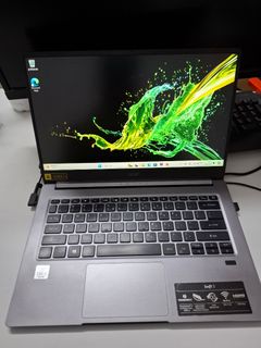 （分類：）位於 。 由 warmfish.9435cc 提交（商品編號 1350940726，圖片 1）。簡介： 。