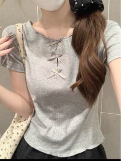 (Category: ) located in . Submitted by keimiyama (Listing ID 1351036708, Image 1). Description: .