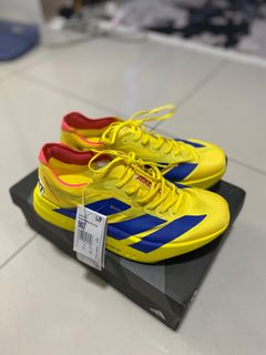 (Category: ) located in . Submitted by amirul.ariffx (Listing ID 1351039772, Image 1). Description: .