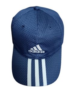 (Category: ) located in . Submitted by i_p_o_t.thrift (Listing ID 1351039756, Image 1). Description: .
