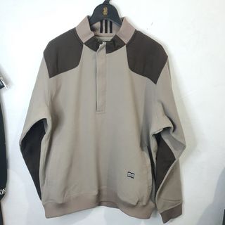 (Kategori: ) berada di . Dikirim oleh twinpreloved99 (ID iklan 1350990061, Gambar 1). Deskripsi: .