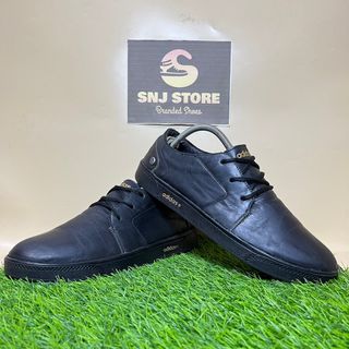 (Kategori: ) berada di . Dikirim oleh SNJStore (ID iklan 1351004081, Gambar 1). Deskripsi: .