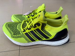 （分類：）位於 。 由 chanchunnnnn 提交（商品編號 1350945588，圖片 1）。簡介： 。