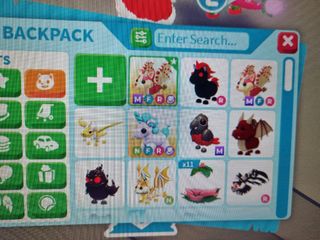 (Category: ) located in . Submitted by zestreal (Listing ID 1351067310, Image 1). Description: .