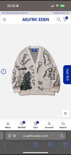 (Category: ) located in . Submitted by boldrabbit_f579c9 (Listing ID 1351037088, Image 1). Description: .