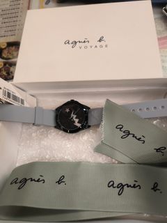 （分類：）位於 。 由 loyeeling888 提交（商品編號 1351005537，圖片 1）。簡介： 。