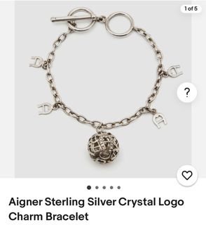 （分類：）位於 。 由 essential.delights 提交（商品編號 1351021170，圖片 1）。簡介： 。