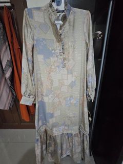 (Kategori: ) berada di . Dikirim oleh azree85 (ID iklan 1351042345, Gambar 1). Deskripsi: .