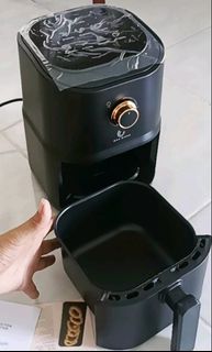(Kategori: ) berada di . Dikirim oleh becha19 (ID iklan 1350928993, Gambar 1). Deskripsi: .