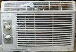 Aircon .6hp inverter grade Good as New 4months used
