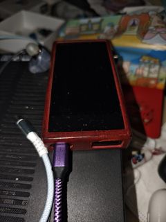 （分類：）位於 。 由 kklee03 提交（商品編號 1350907017，圖片 1）。簡介： 。