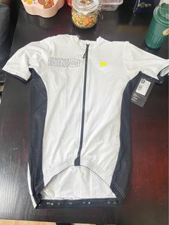 （分類：）位於 。 由 mkcch 提交（商品編號 1350922343，圖片 1）。簡介： 。