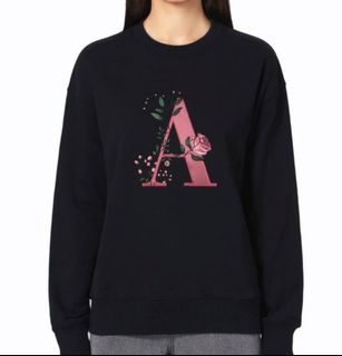 （分類：）位於 。 由 dmadevoted 提交（商品編號 1350980097，圖片 1）。簡介： 。