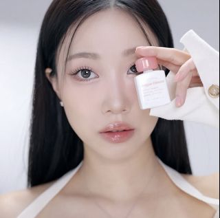 （分類：）位於 。 由 celine.20 提交（商品編號 1349764854，圖片 1）。簡介： 。