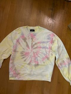 (Category: ) located in . Submitted by nicolelee___1 (Listing ID 1351042204, Image 1). Description: .