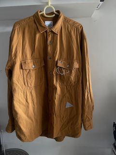 （分類：）位於 。 由 teri31 提交（商品編號 1351034079，圖片 1）。簡介： 。