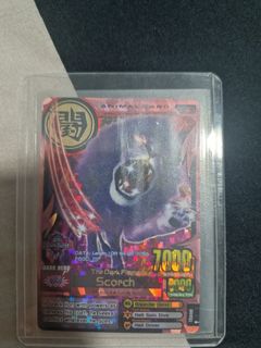 (Category: ) located in . Submitted by rezo_18 (Listing ID 1351042490, Image 1). Description: .