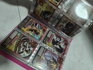 (Category: ) located in . Submitted by pasarmalam. (Listing ID 1351047865, Image 1). Description: .