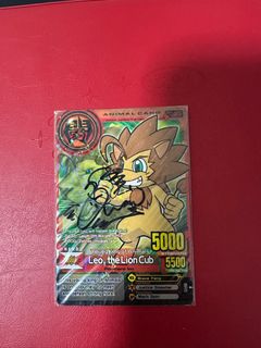 (Category: ) located in . Submitted by verti_ (Listing ID 1351063574, Image 1). Description: .