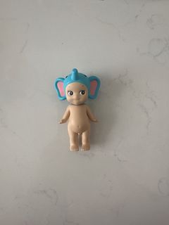 （分類：）位於 。 由 sonnyang3lss 提交（商品編號 1350917963，圖片 1）。簡介： 。