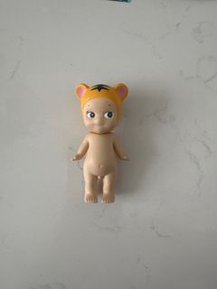 （分類：）位於 。 由 sonnyang3lss 提交（商品編號 1350918243，圖片 1）。簡介： 。