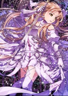 (Category: ) located in . Submitted by Akkira (Listing ID 1350992992, Image 1). Description: .