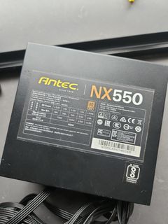 （分類：）位於 。 由 11223355 提交（商品編號 1350971443，圖片 1）。簡介： 。