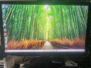 （分類：）位於 。 由 bkworm 提交（商品編號 1351047938，圖片 1）。簡介： 。