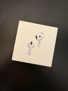 （分類：）位於 。 由 crazychelle 提交（商品編號 1351004450，圖片 1）。簡介： 。