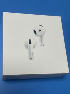 （分類：）位於 。 由 sam-jess1 提交（商品編號 1350938584，圖片 1）。簡介： 。