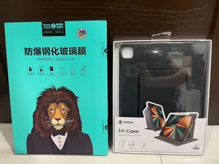 由 isabel0303 (刊登 ID 1350898454，圖片 1) 提交，位於 的 (類別：)，說明：。