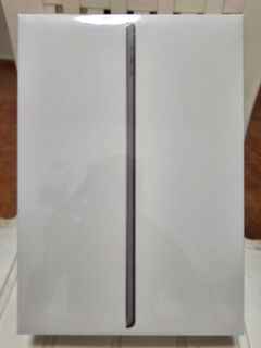 (Category: ) located in . Submitted by krishnava (Listing ID 1351009198, Image 1). Description: .