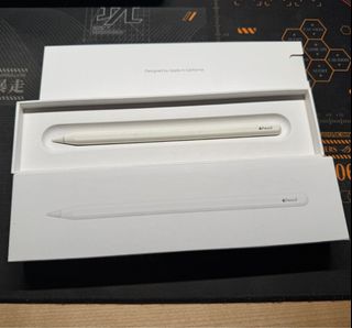 （分類：）位於 。 由 cwingx 提交（商品編號 1351005217，圖片 1）。簡介： 。