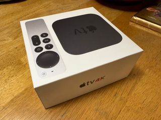 （分類：）位於 。 由 weswestb 提交（商品編號 1350940406，圖片 1）。簡介： 。