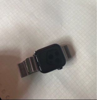 (Category: ) located in . Submitted by sumsoodo (Listing ID 1350991266, Image 1). Description: .