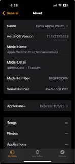 (Category: ) located in . Submitted by 1manservices (Listing ID 1351004362, Image 1). Description: .