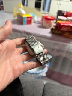 (Category: ) located in . Submitted by offerifkeen (Listing ID 1351072337, Image 1). Description: .