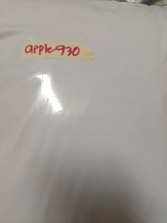 由 dejuanjose08512 (刊登 ID 1351011469，圖片 1) 提交，位於 的 (類別：)，說明：。