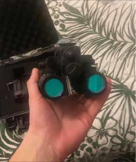 (Category: ) located in . Submitted by whiteghozt_7 (Listing ID 1350992983, Image 1). Description: .