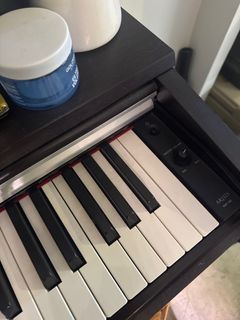 （分類：）位於 。 由 achanchannn 提交（商品編號 1351010810，圖片 1）。簡介： 。