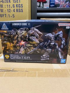 （分類：）位於 。 由 SILVER_TOOTH 提交（商品編號 1350978985，圖片 1）。簡介： 。