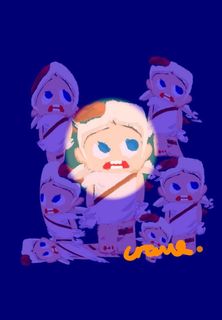 (Category: ) located in . Submitted by bobibobibobobibooo (Listing ID 1350981618, Image 1). Description: .