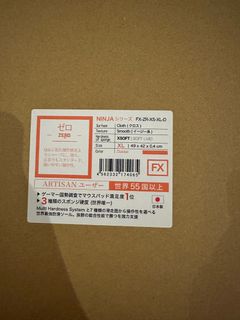 (Category: ) located in . Submitted by gundamcollectr (Listing ID 1351039801, Image 1). Description: .